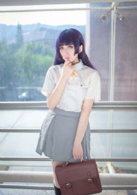 欧美白种模特图片_蓝光HD在线观看