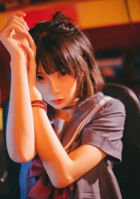 欧美吻戏视频外国片段_BD国语电视剧在线观看