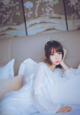 欧美性爱黄片基地_HD超清在线观看