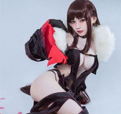 免费欧美伦理电影_国产剧在线播放