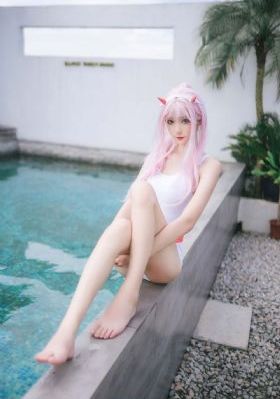 欧美饶舌歌曲_4K手机在线观看
