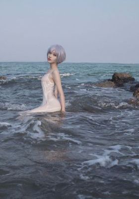 欧美人头像纹身图片_韩国在线观看