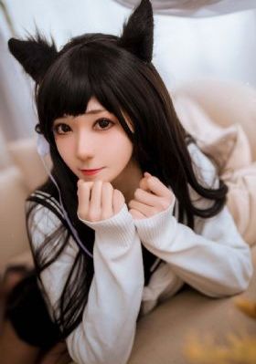 欧美精品xx_日韩成人在线