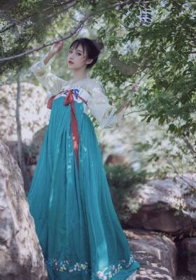 欧美纯棉睡衣_高清在线观看高清