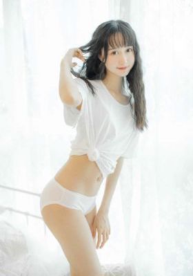 欧美激情性做爰三级_HD完整视频观看