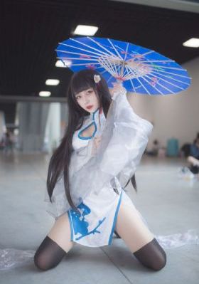 精品无码国产污污污免费_BD韩语神马影院手机在线
