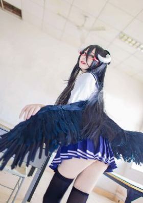 国产三级三级三级av_720神马影院手机在线