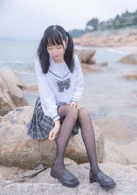 男人搡女人搡到高潮视频_4K在线播放观看