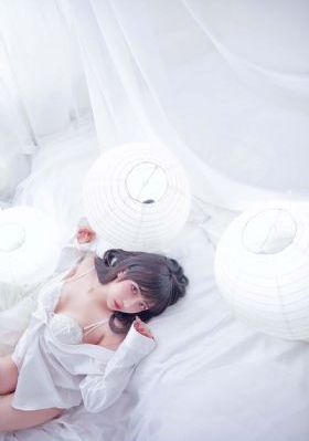 日本三区四区免费高清不卡_BD国语电影全集观看