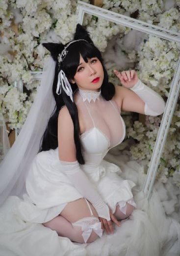 欧美壁纸_720在线播放