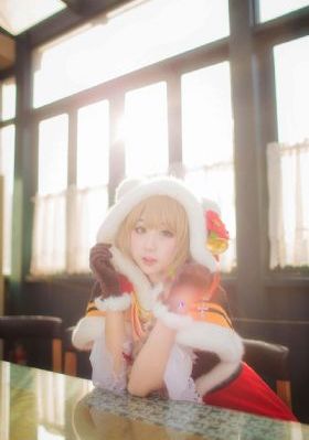 日韩人妻在线欢看_BD韩语完整视频观看