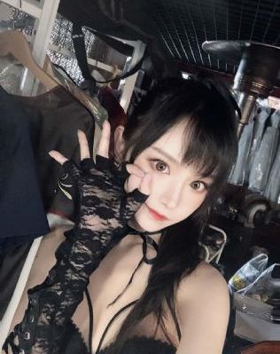 欧美包装设计书籍_720免费全集观看