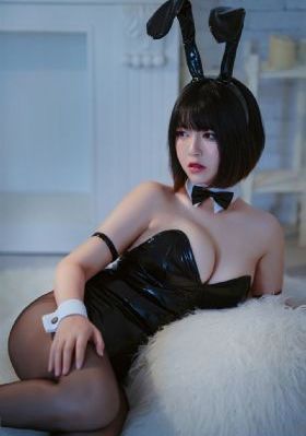 欧美范女人图_1080P完整视频观看