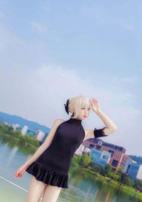 日韩hd_在线视频网