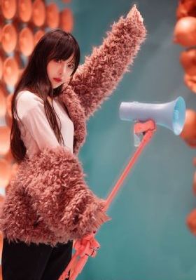 日韩性视频网站_BD免费视频大全