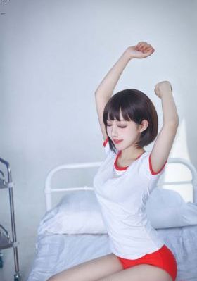 高清国产白拍免费视频_蓝光神马影院在线