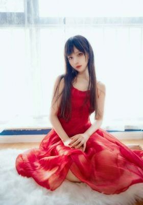 欧美潮喷系列_影院在线观看