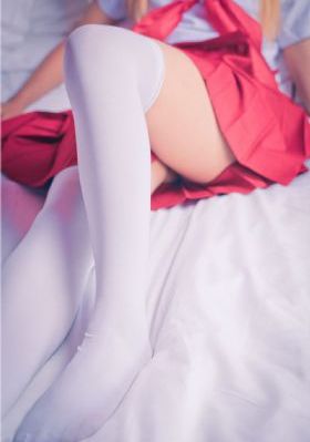 欧美午夜精品久久久久久人妖_HD电影全集观看
