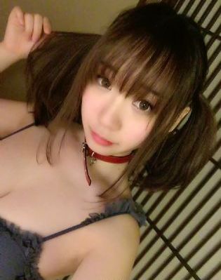 亚洲无限观看国产不卡_DVD日韩电影在线