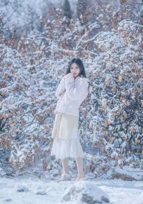手机在线直播精品视频_续集欧美成人在线