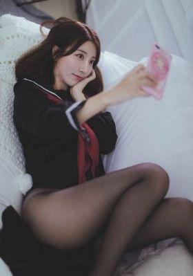 欧美个性背景图片高清_BD韩语免费全集观看