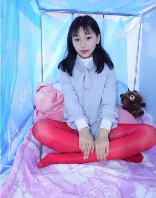 国产三级麻豆_蓝光韩国电影在线观看