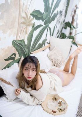 99国产激情_BD韩语高清视频观看