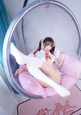 国产毛片欧美毛片久久久_BD电影全集观看