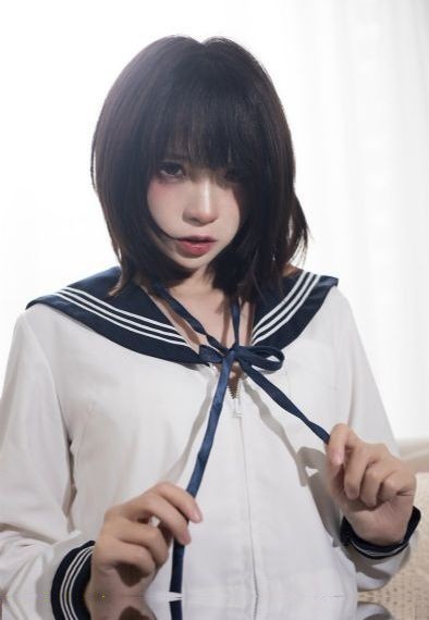 麻豆原创传媒国产_DVD完整在线观看