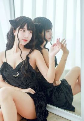 91少女视频_HD免费观看电视剧