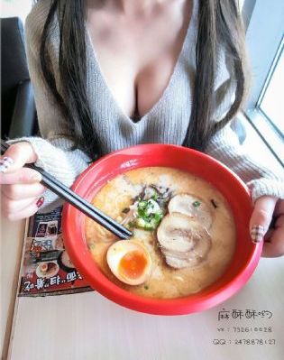 2020国产大片高清视频_高清日韩免费观看