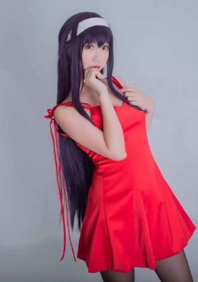 日韩系列无码迅雷_BD英语高清迅雷在线观看