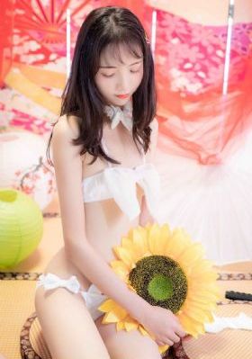 全国产后修复加盟店排行榜_剧情片高清完整版播放
