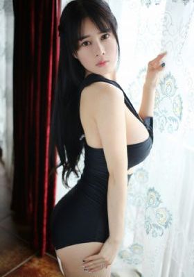 欧美v级片久久_蓝光原盘在线观看