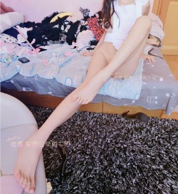 精品一区二欧美_剧情片神马影院手机在线