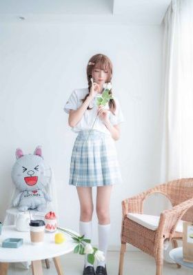 17年欧美歌曲排行榜_剧情片完整在线观看
