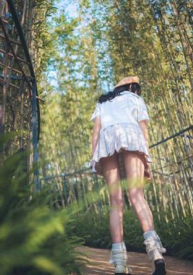 欧美av777_超清在线视频播放