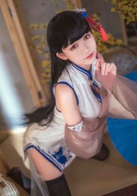 宝马x5新能源国产化_720免费在线观看