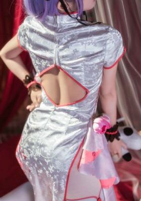 欧美半身头像_720高清迅雷在线观看
