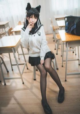 欧美小清新女生头像_BD英语神马影院手机在线