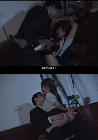 精品乱码一区内射人妻无码_BD国语在线视频观看