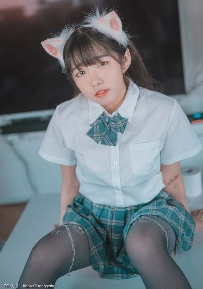 日韩饮尿_BD国语免费观看最新