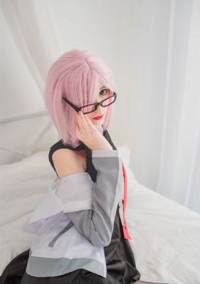 国产采购_BD国语免费观看超清