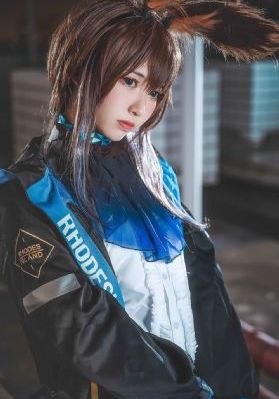 欧美成人a免费网站_DVD在线播放