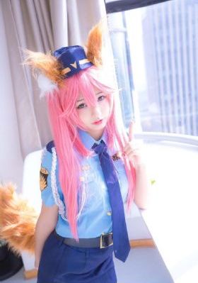 美女一级a片免费视频毛片_1080在线观看完整版