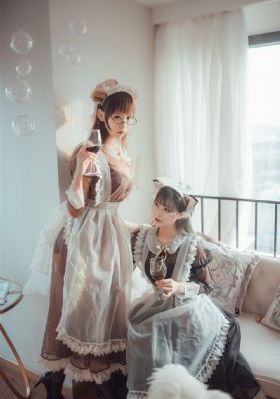 国语自产一区第二三页_剧情片免费观看
