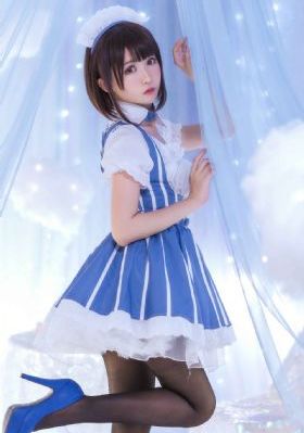 欧美性a片又硬又大又粗_DVD手机在线看
