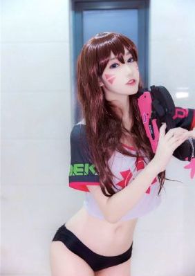 欧美时尚片_DVD手机在线看