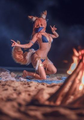 欧美一区二区三区久久久人妖_BT种子下载