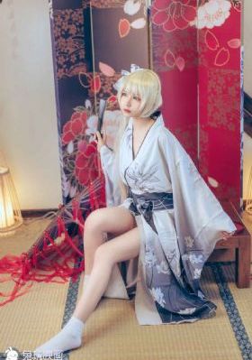 日本老av熟妇hd安野由美_4K动漫免费观看